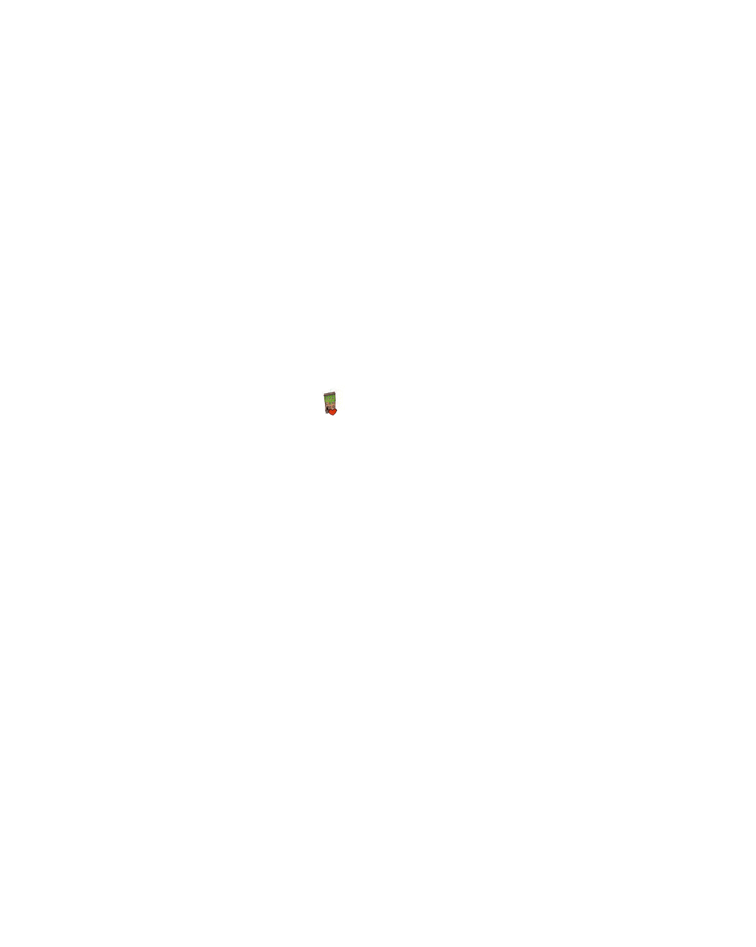 Bobo highlight overlay